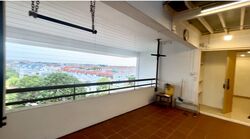 Bedok Court (D16), Condominium #526638381